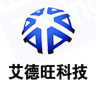 Beijing Advanced Technology Co., Ltd.
