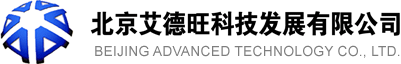 Beijing Advanced Technology Co., Ltd.