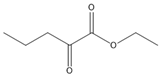 2-氧代戊酸乙酯 
