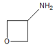 3-Aminooxetane