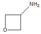 3-氨基氧杂环丁烷
