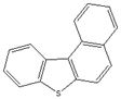 Benzo[b]naphtho[1,2-d]thiophene