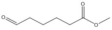 6-氧代己酸甲酯 