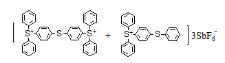 N/A