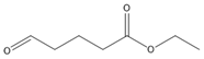 Pentanoic acid, 5-oxo-, ethyl ester 