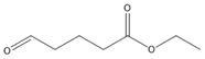 Pentanoic acid, 5-oxo-, ethyl ester