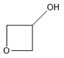 3-Oxetanol