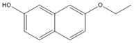 7-Ethoxy-2-naphthol