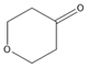 Tetrahydro-4H-pyran-4-one