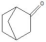 2-Norbornanone