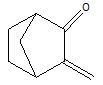 3-Methylene-2-norbornanone
