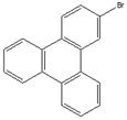 2-Bromotriphenylene
