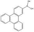 2-Triphenylenylboronic acid