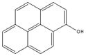 1-Pyrenol