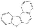 Benzo[b]naphtho[1,2-d]thiophene