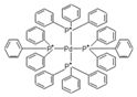Tetrakis(triphenylphosphine)palladium