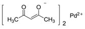 Palladium(II) acetylacetonate