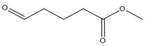 5-氧代戊酸甲酯 