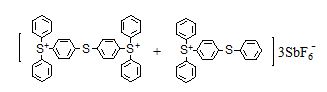 N/A