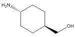 反式-4-氨基环己烷甲醇